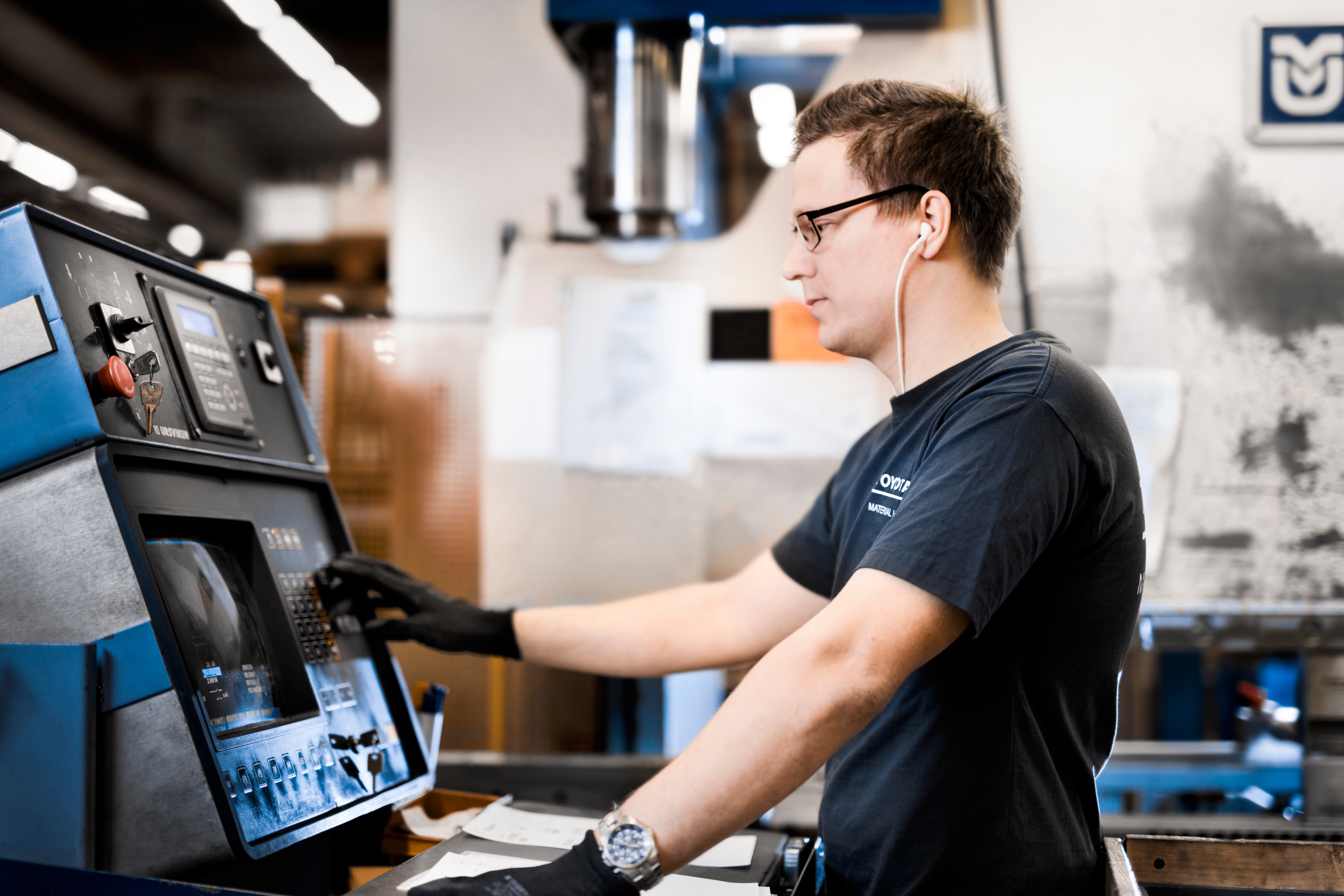 hoe krijg ik veiligheid tussen de oren.jpg