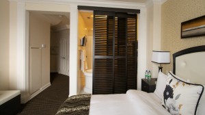 The Benefits Of Interior Sliding Doors