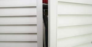Advantages And Disadvantages For Louvered Closet Doors