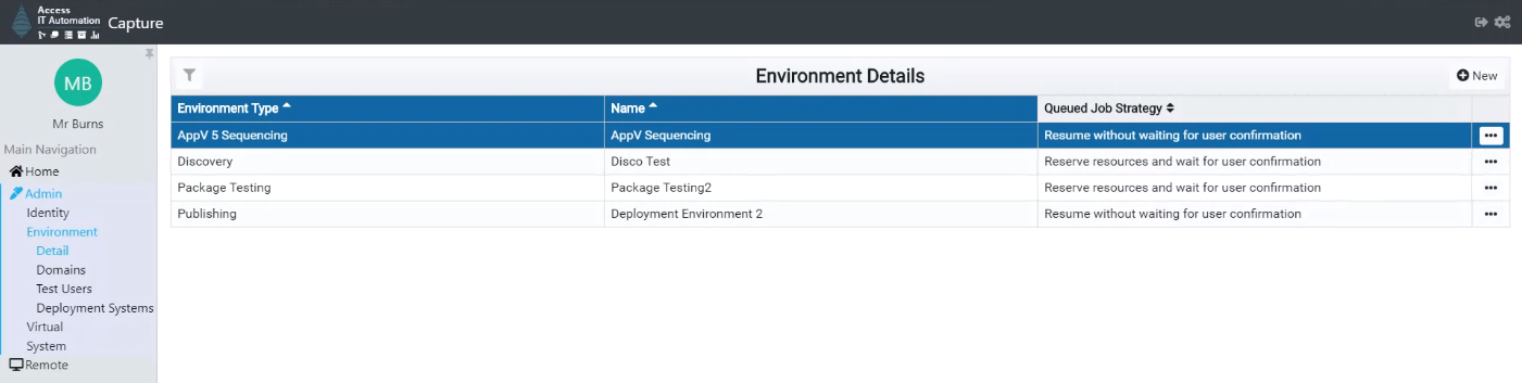 AccessCaptureV3DesktopSequencing