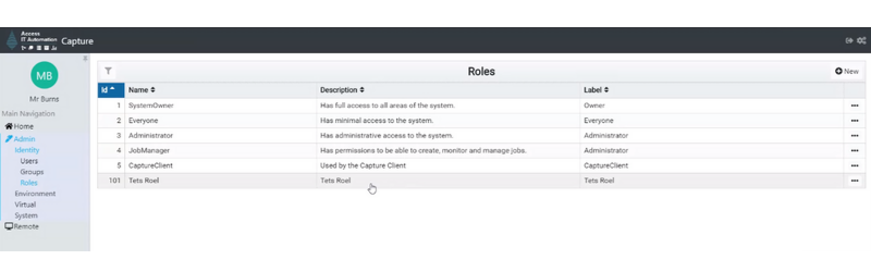 AccessCaptureV3_ManagingRoles