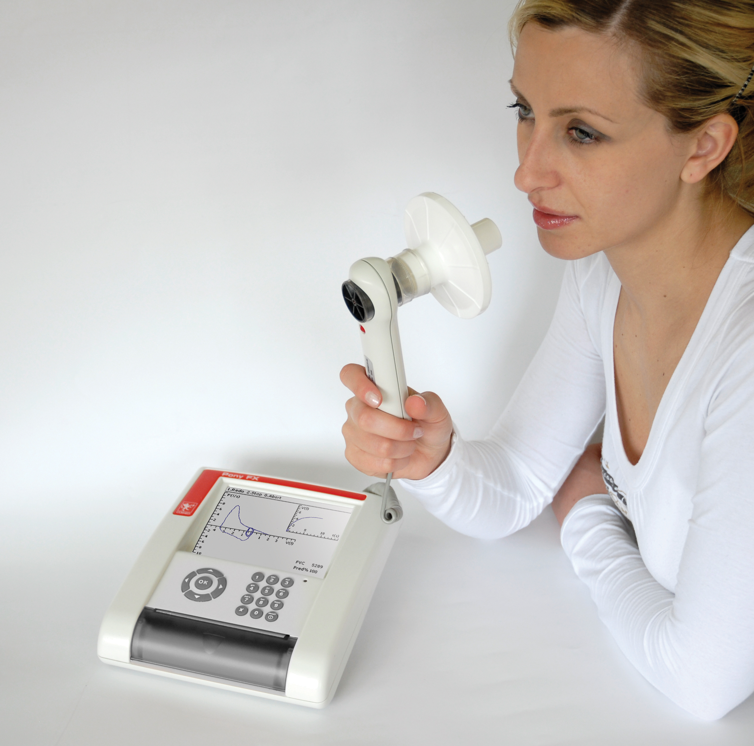 Desktop_spirometer