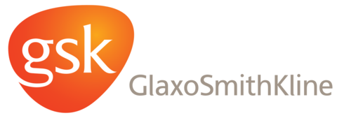 GlaxoSmithKlne (GSK) plan to seek approval from the FDA for the use of mepolizumab in eosinophilic COPD.