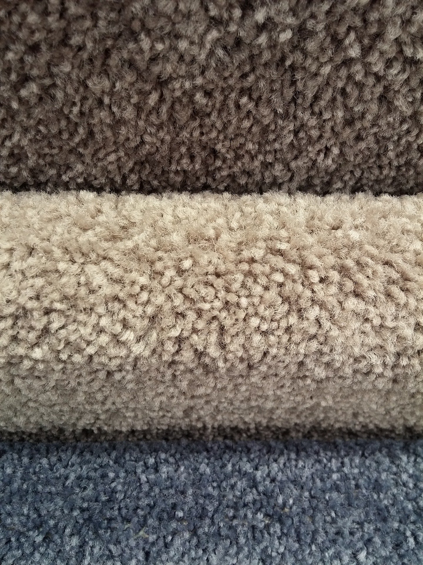 carpet-1335002_1920