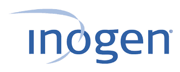 Inogen symbol