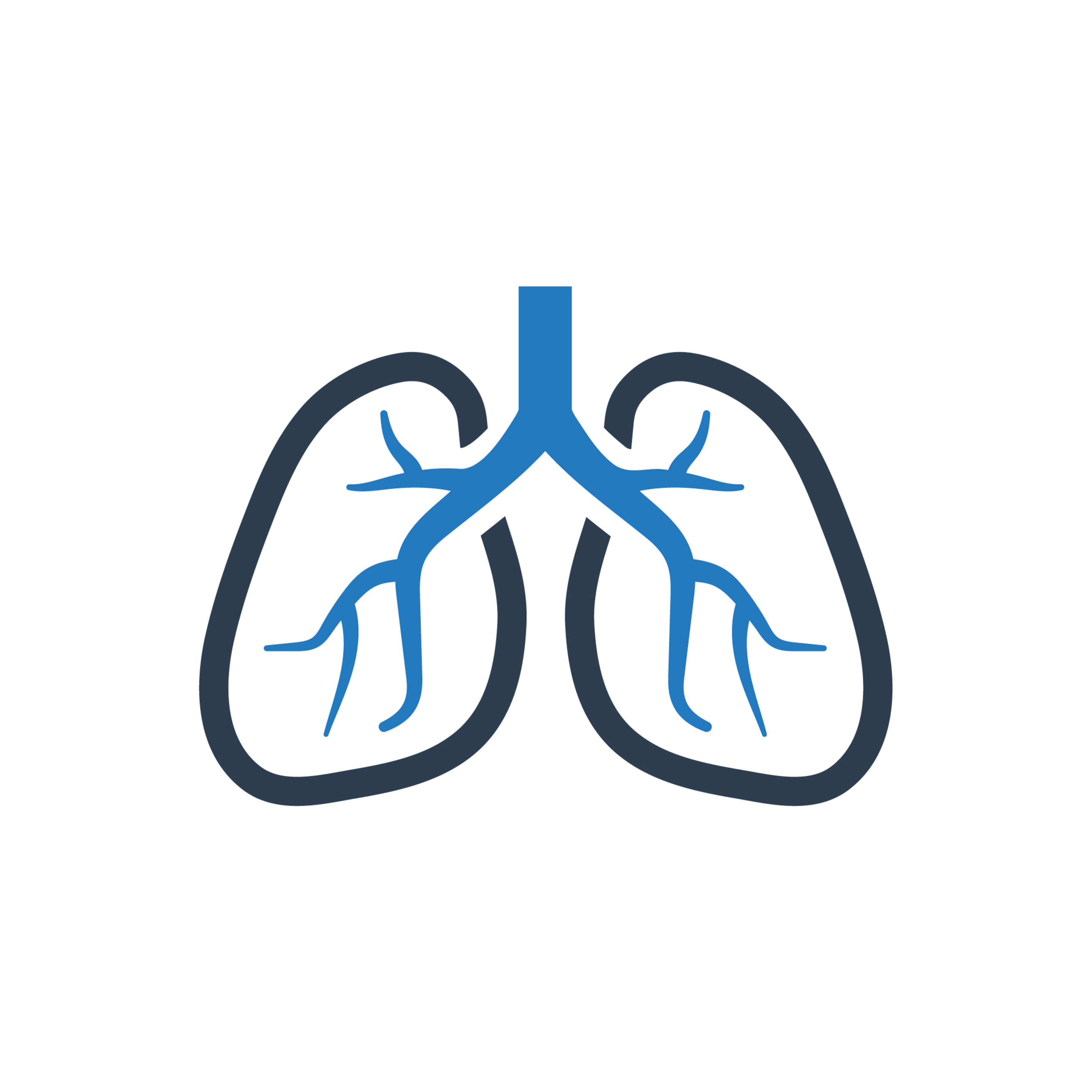 Lungs