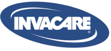 Invacare Company