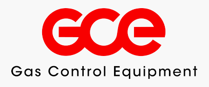 GCE (Gas Control Equipment)