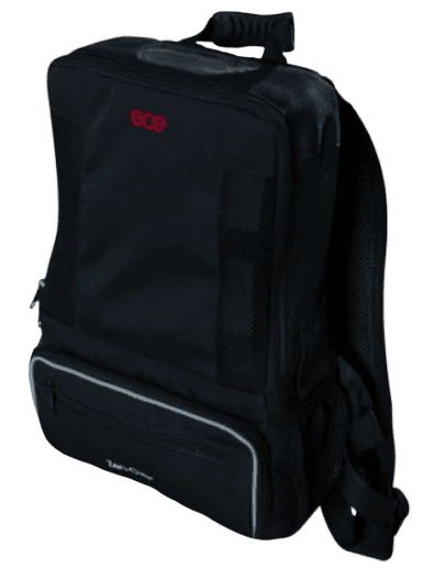 GCE Zen-O Lite Backpack