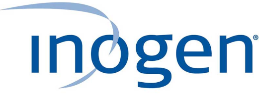 Inogen logo