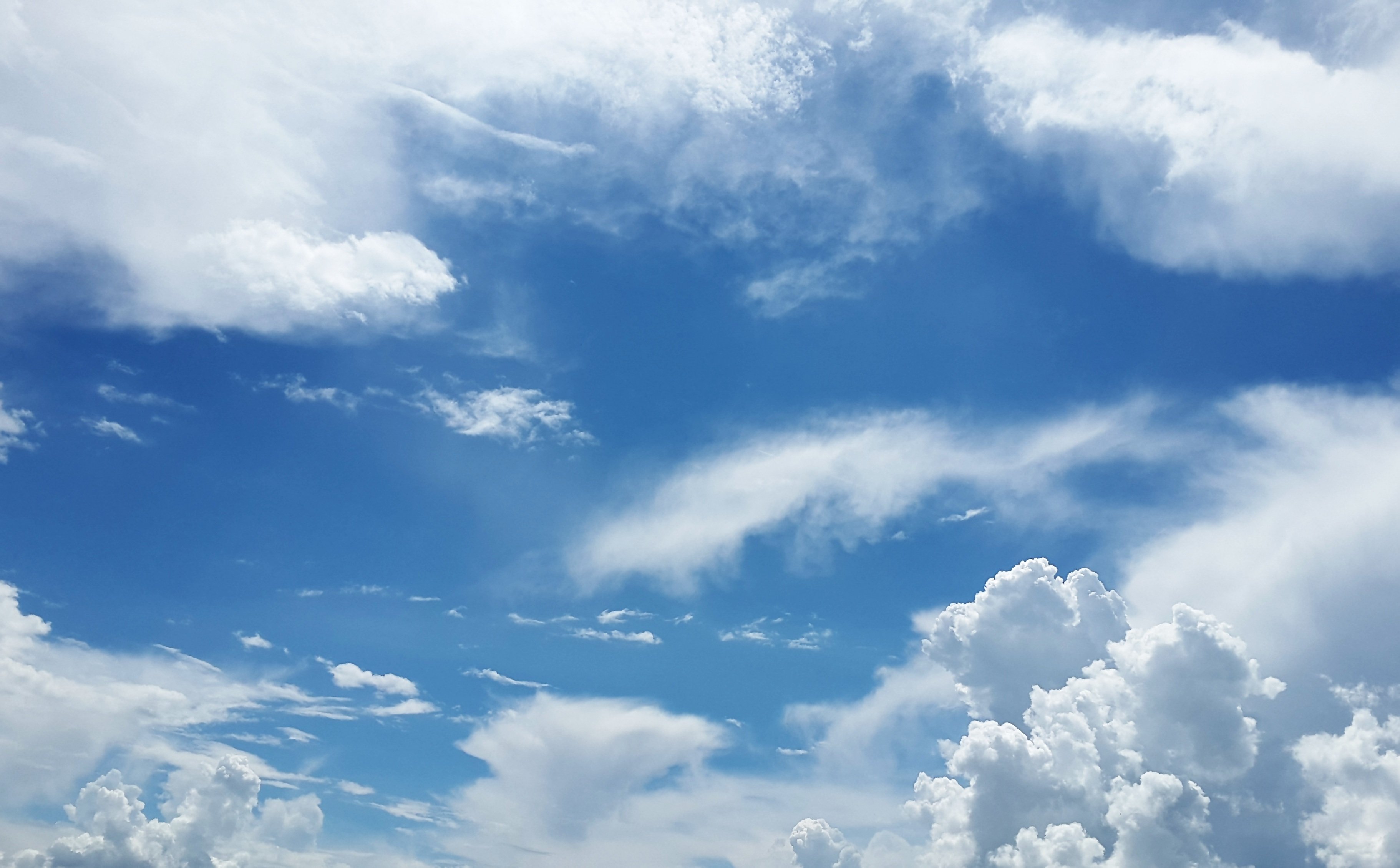 nature-horizon-cloud-sky-sunlight-air-610024-pxhere.com
