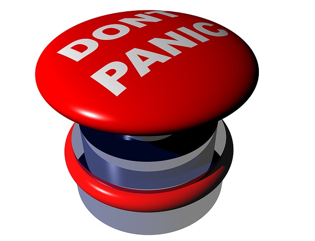 www.maxpixel.net-Panic-Stress-Fear-Stop-Dont-Panic-Button-Worry-1067044