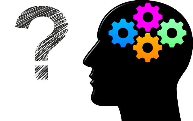 www.maxpixel.net-Quiz-Think-Question-Thinking-Brain-Answer-2004314