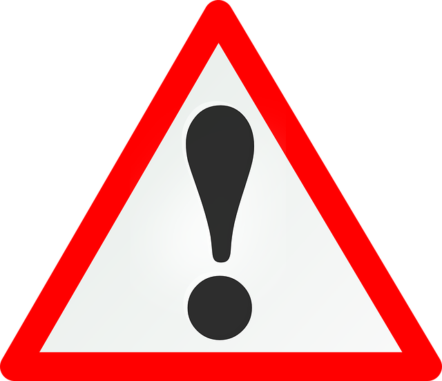www.maxpixel.net-Warning-Attention-Risk-Street-Sign-Shield-838655