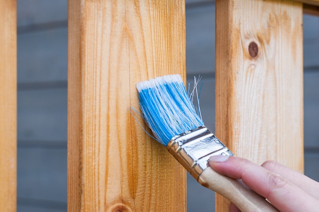 www.maxpixel.net-Wooden-Decking-Paint-Wood-House-Deck-Varnish-1744953