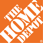 176px-TheHomeDepot.svg.png