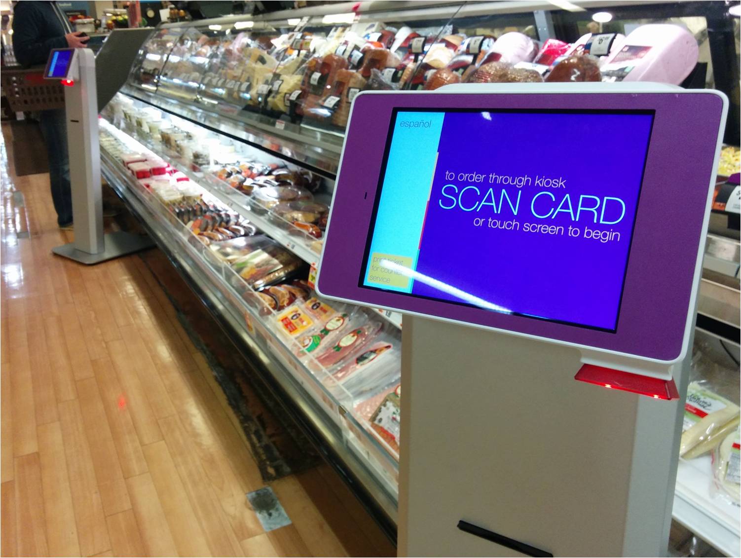 aila-interactive-kiosk-grocery-deli