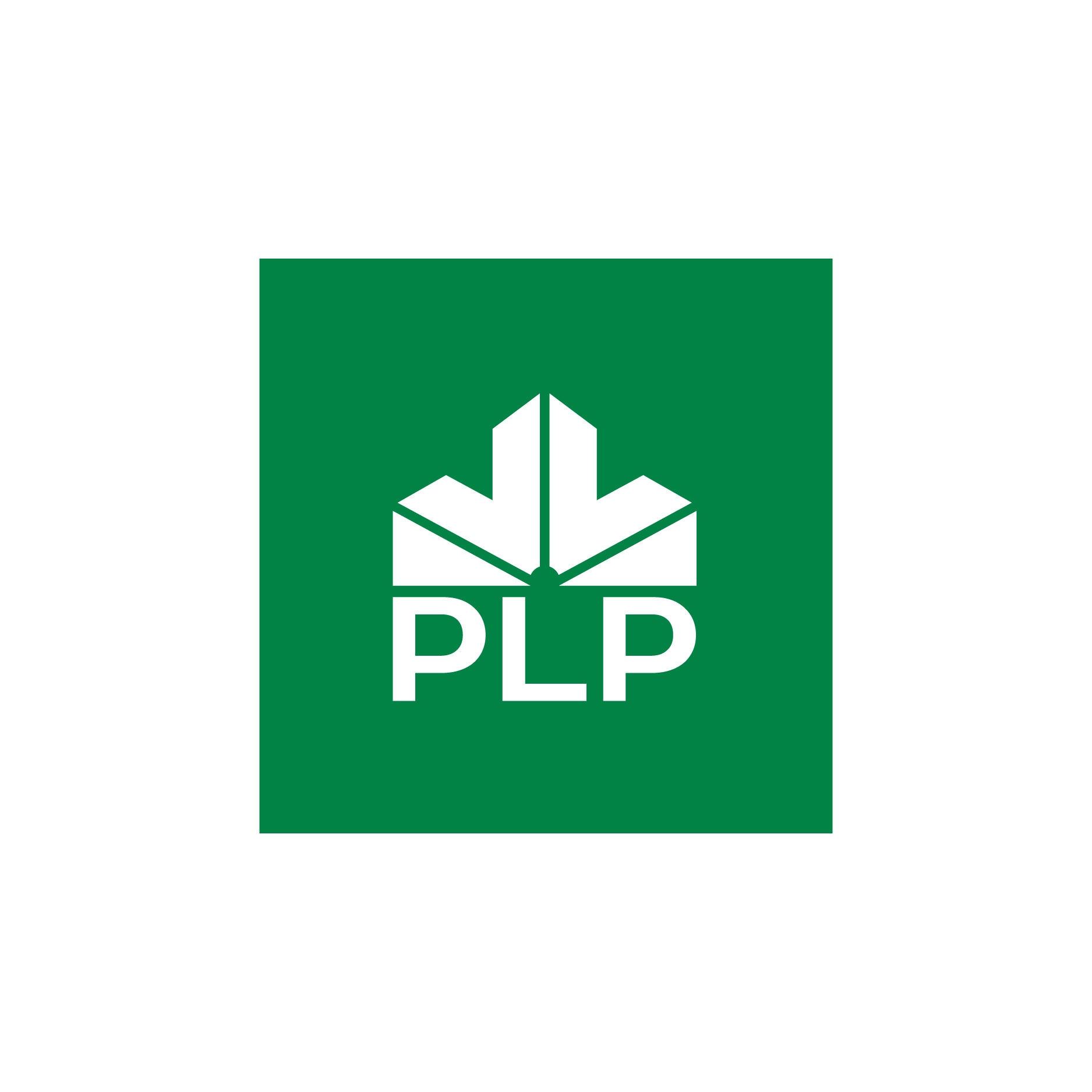 logo plp sin texto-01.jpg