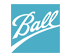 logo-ball