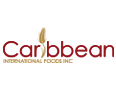 logo-caribbean