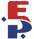 logo-ep