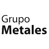 logo-grupo-metales