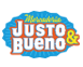 logo-justo-bueno