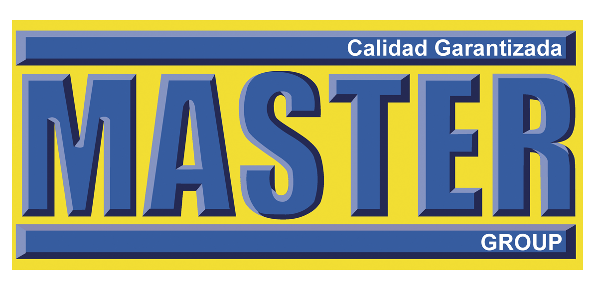 logo-master
