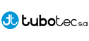 logo-tubotec