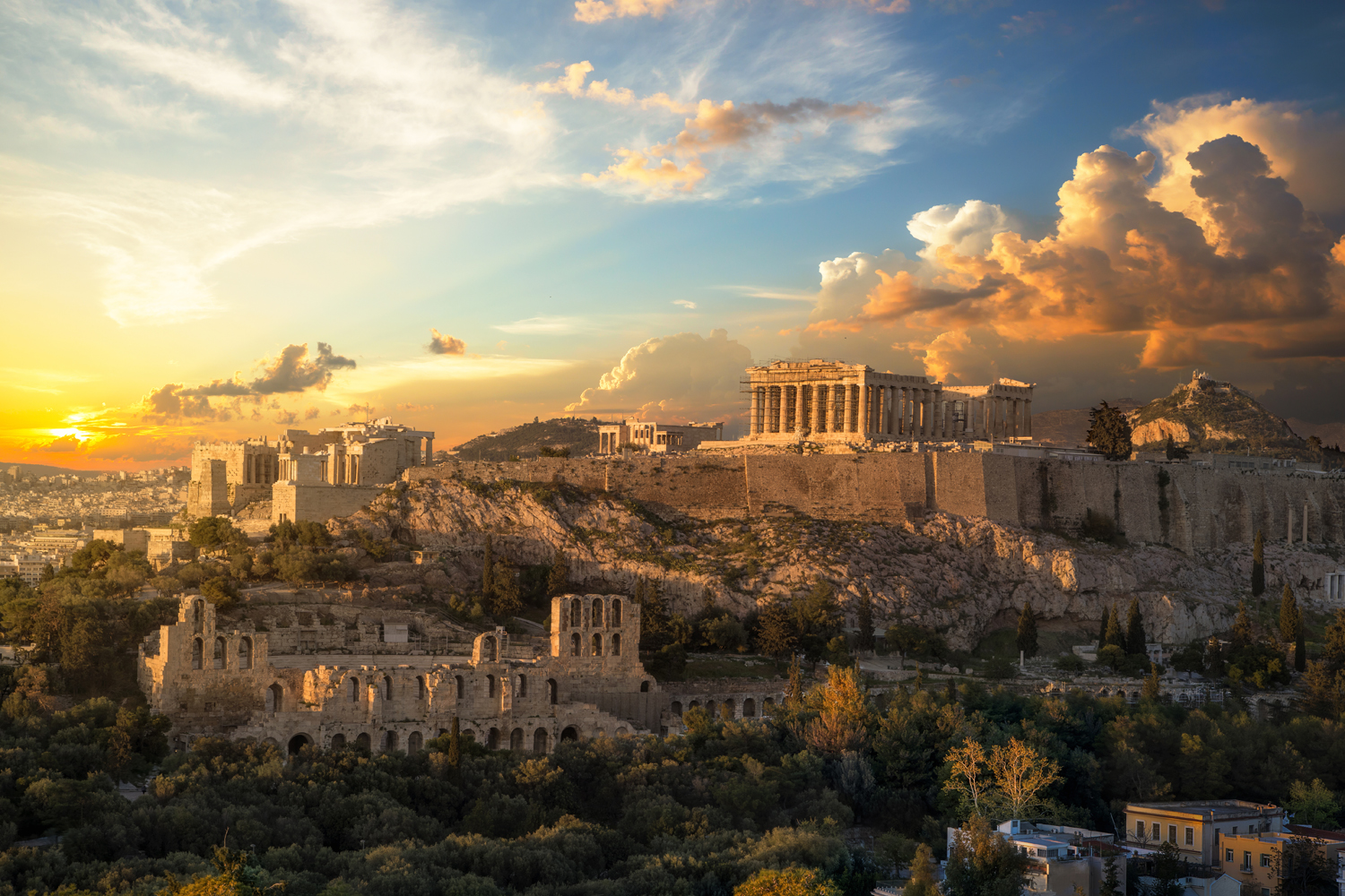 athens iStock-1008574568 1500x1000