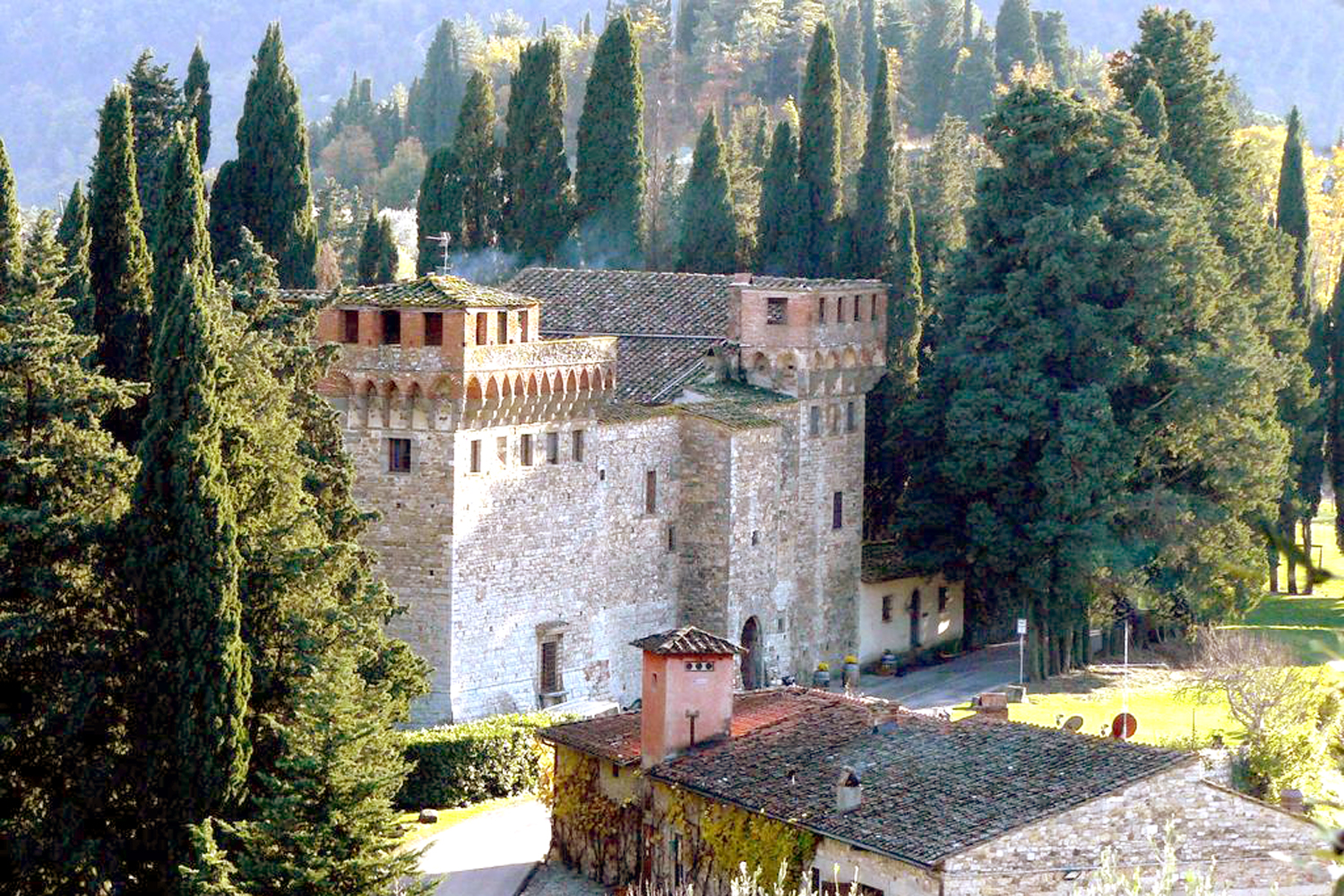 castellotrebbiomedievalcooking2 1500x1000