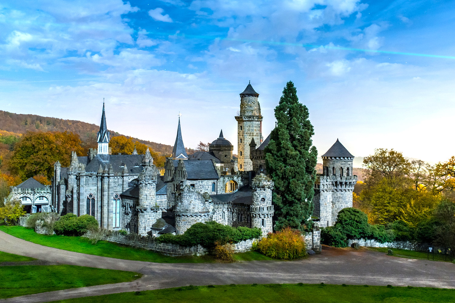 germany fairytale kassel 1500x1000