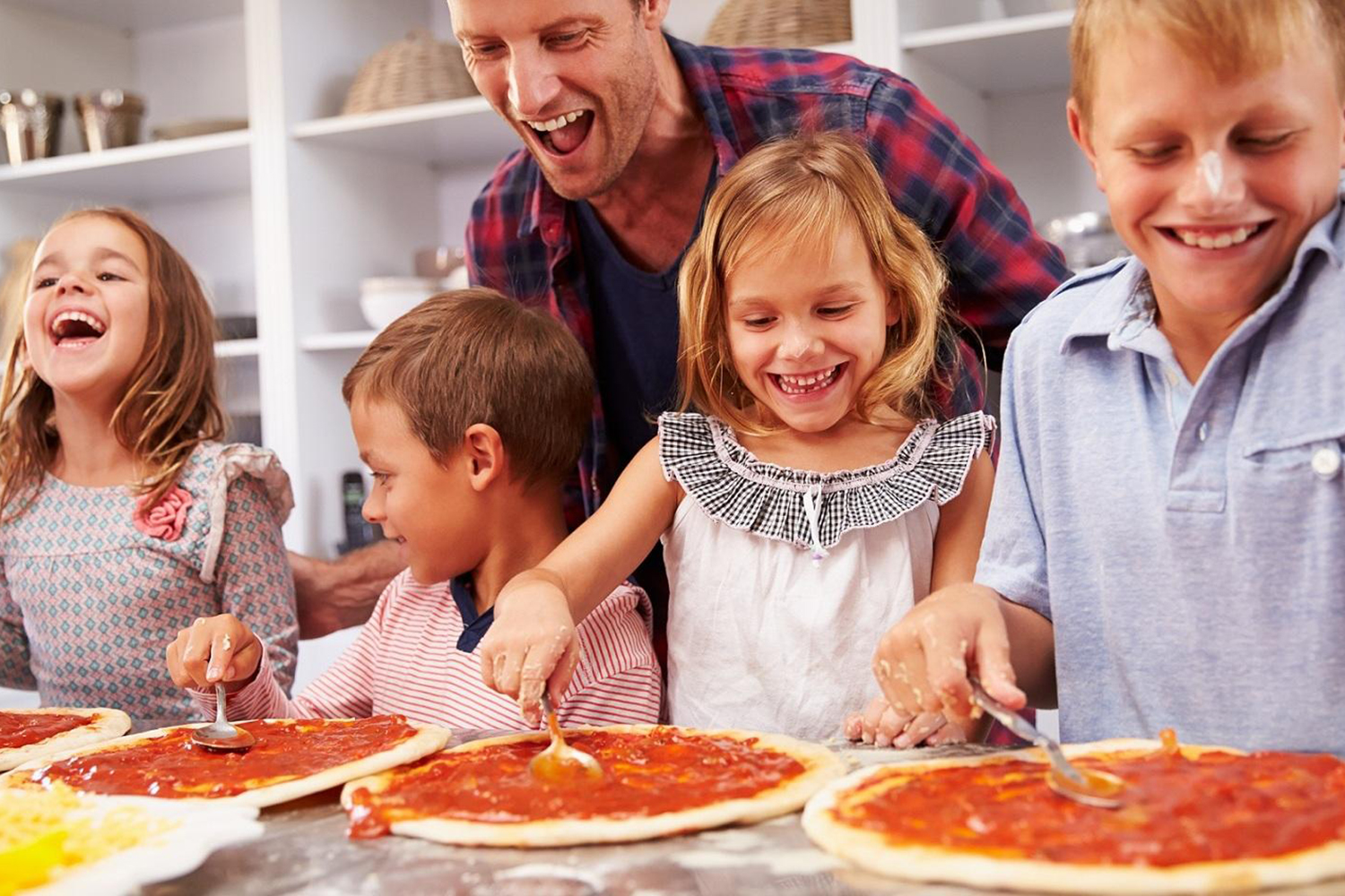 pizza making class 1500x1000