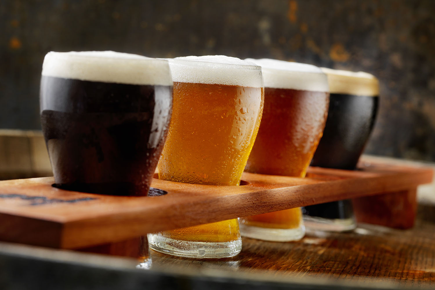 beer 1500x1000