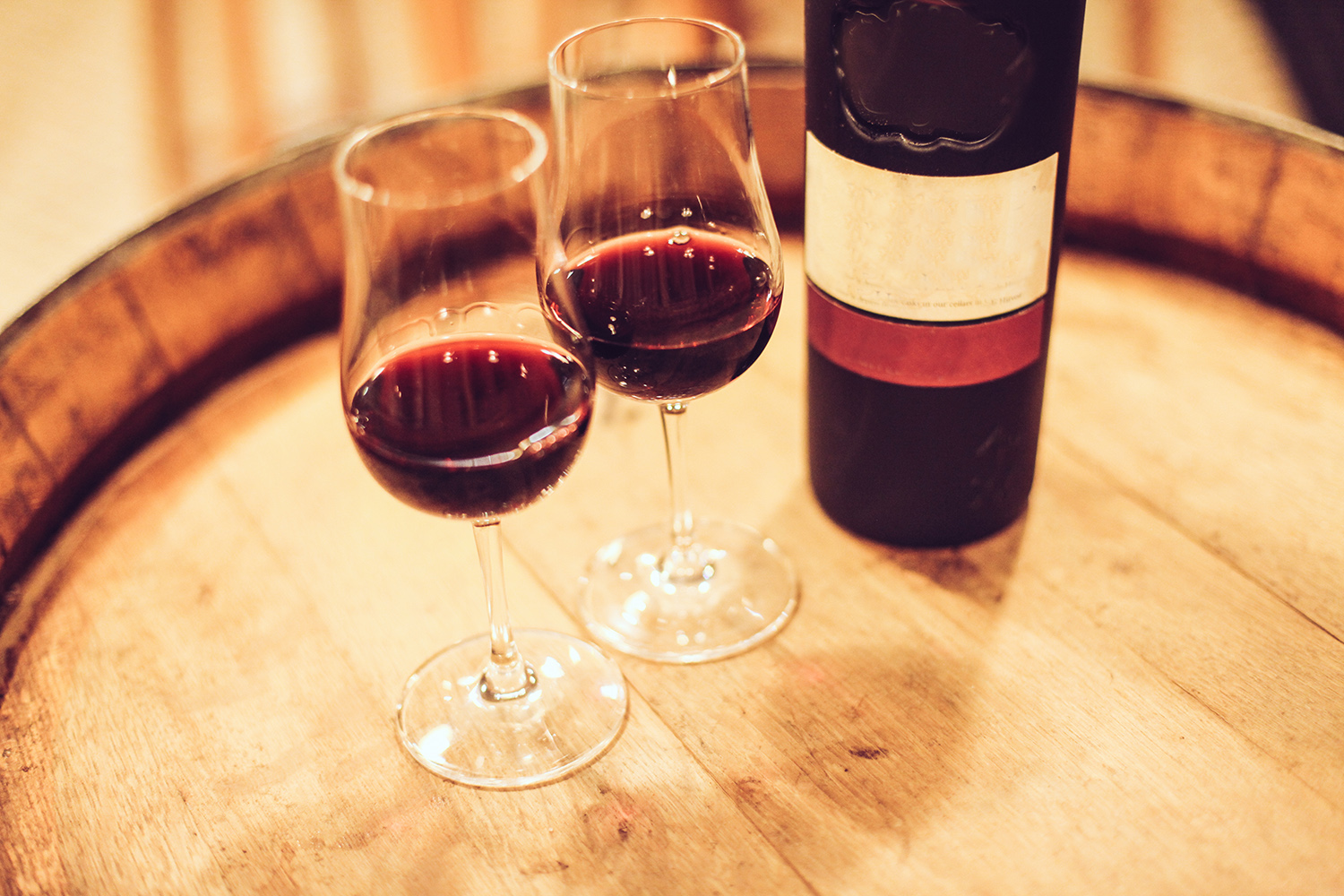 port wine tasting 1500x1000