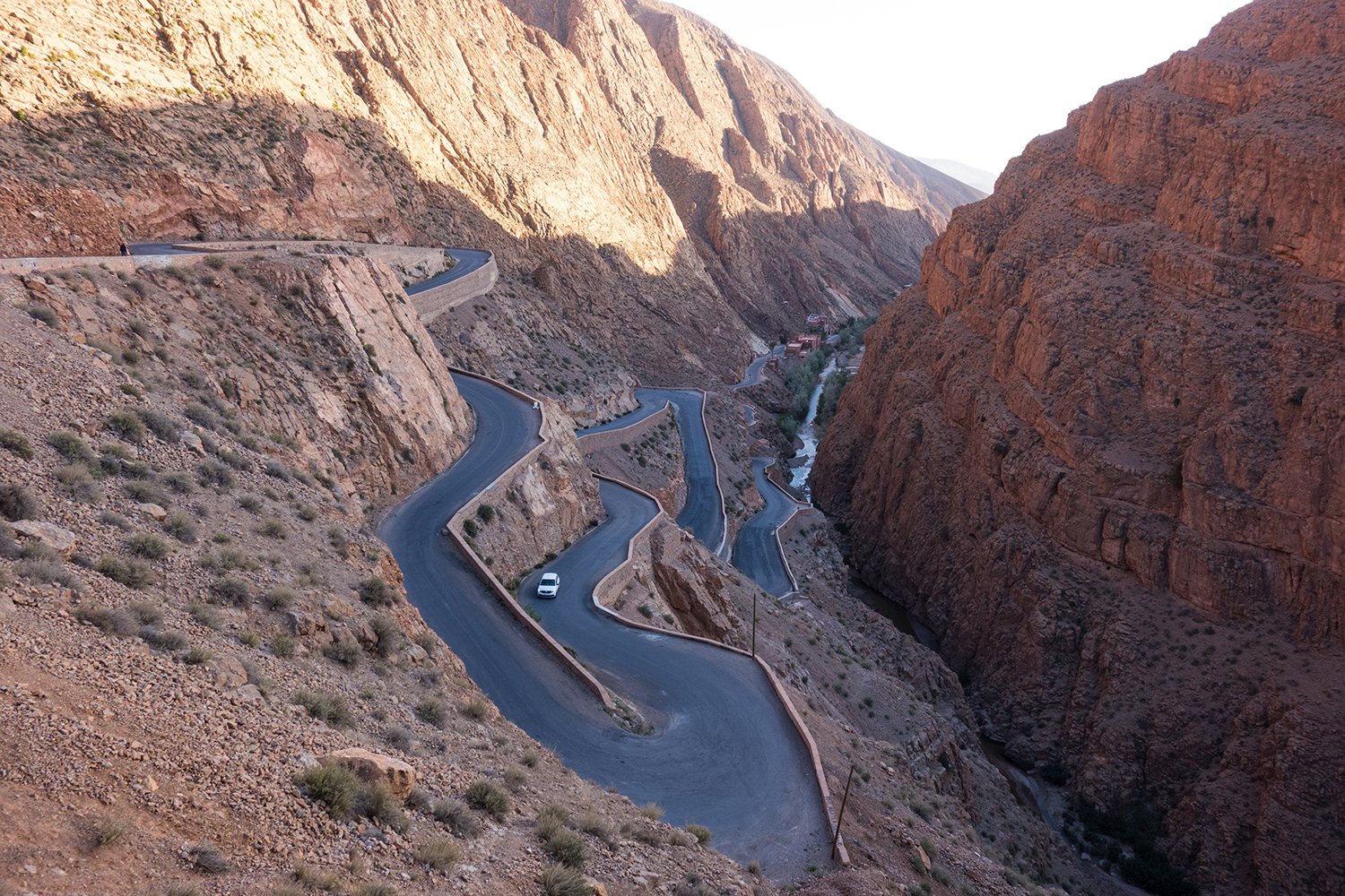 morocco drive 2 1500x1000