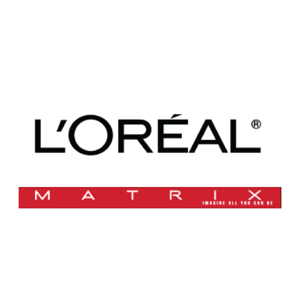 LorealWeb