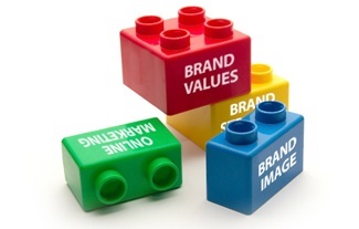 BLOCKS (1).jpg