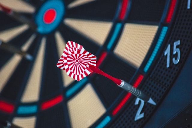Dart missing board.jpg