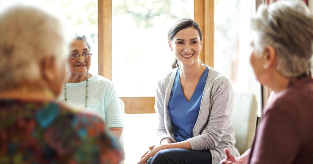Linked_Senior_March-1038x545