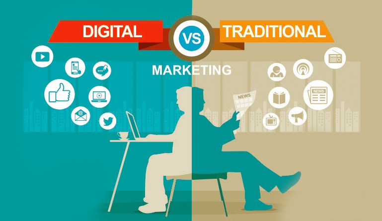 Traditional-Media-vs-New-Media-Which-is-Beneficial