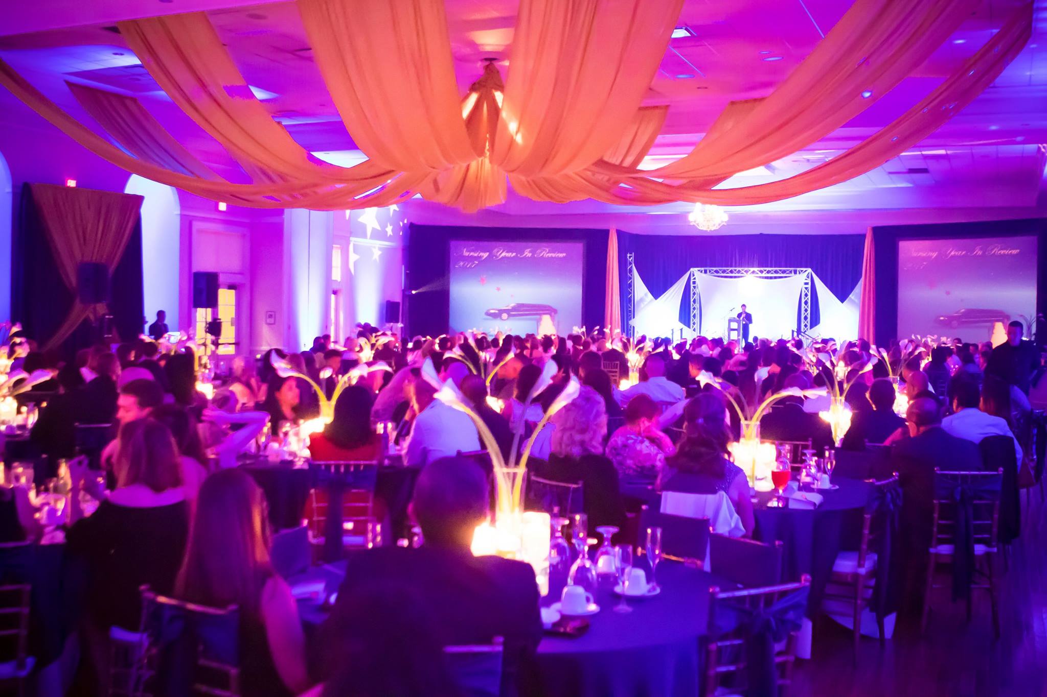 abc-event-planning-gallery2