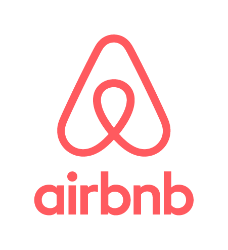 https___press.atairbnb.com_app_uploads_2017_01_airbnb_vertical_lockup_web copy.png