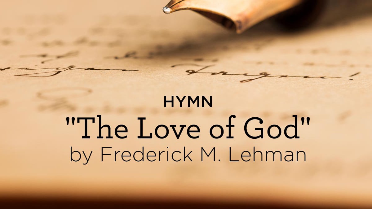 Hymn-The-Love-of-God.jpg