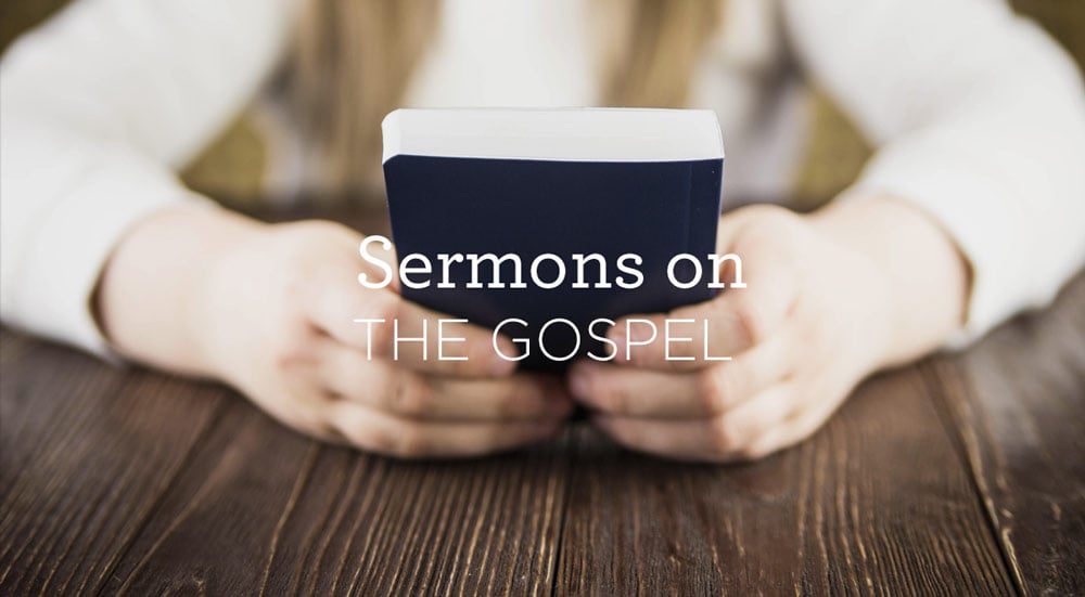 Sermons-on-The-Gospel_02