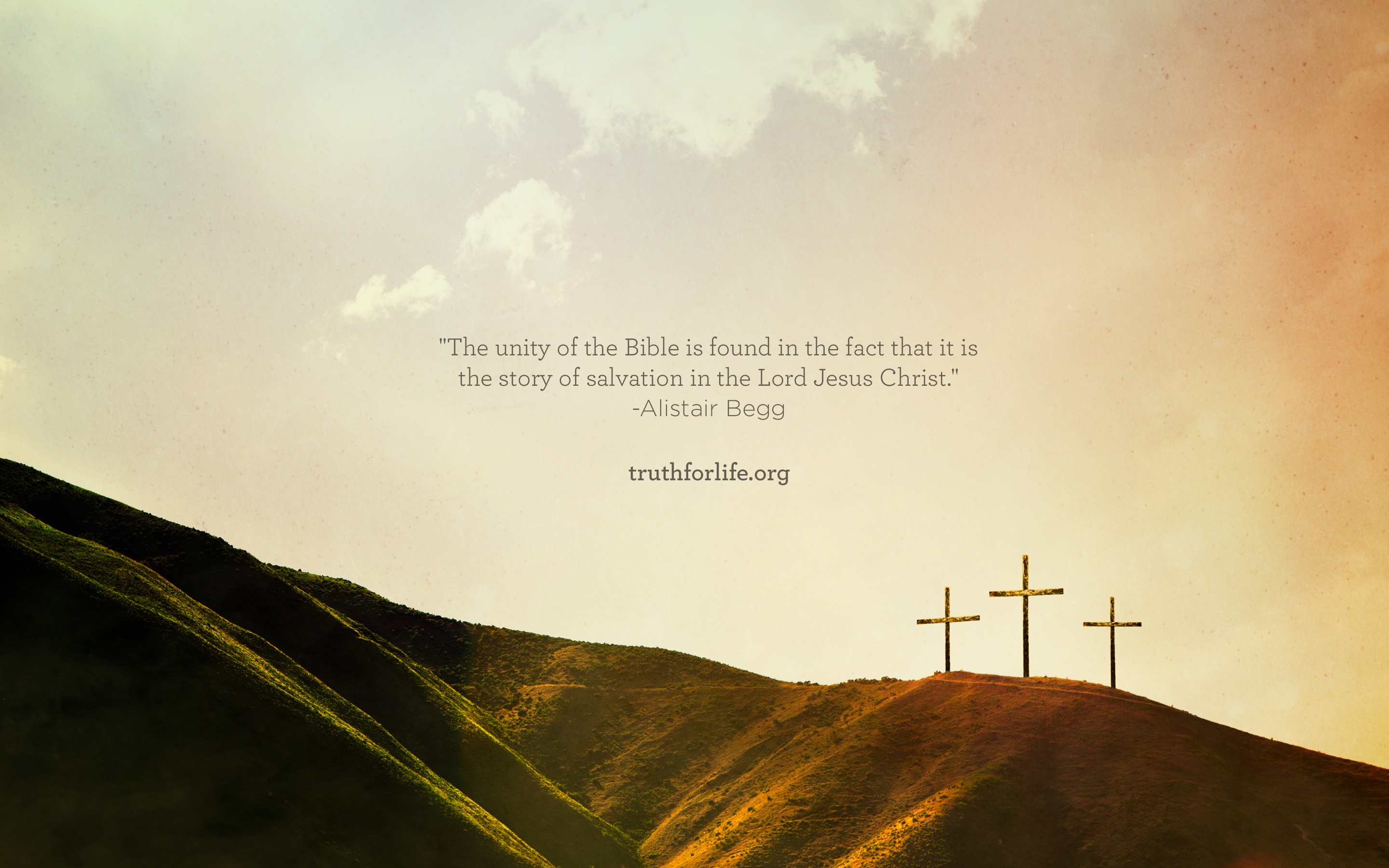 jesus christ wallpaper with bible verse in english