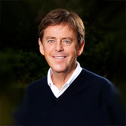Alistair Begg Alistair Begg