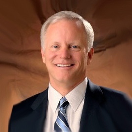 Tim Savage Tim Savage