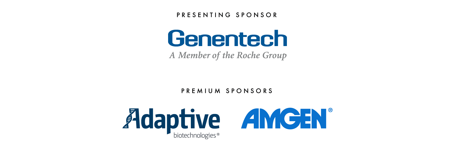 health_tech_summit_sponsors-email_011320