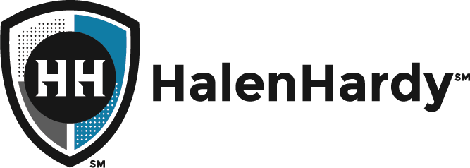 HalenHardy®